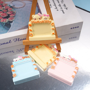 ���Dkt�ɐۿ�ͨ����diy����֬�Ʒ��������z耳׿۱����N����