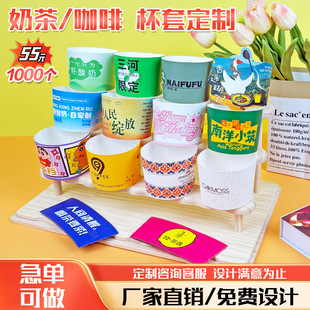 �̲豭�׼�ӡlogo���C����W�t����������һ�������㼈�׌�������