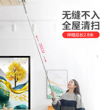 ���׿p϶����������ÿ���s���L�uë���ӻ҉m�����p϶���mˢ����