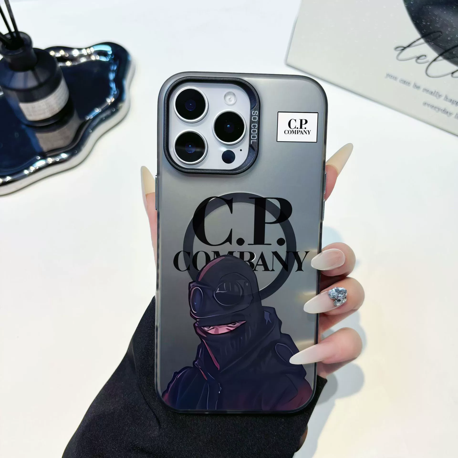 Apple, совместимый чехол, iPhone 15, iphone, 15promax