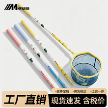 ����ؐ��s��ͯ���W���~�W���W��̼�س��p��Ӳ��U���bȫ�ד�С�~