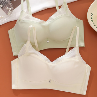 949# ��������2026�����¿�o�Ȧ�Ըо��������ո���͸�����