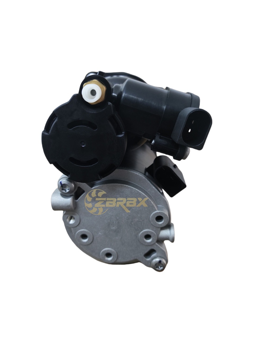 C2D47540 Is Suitable for Jaguar Xj Xf New Model Jaguar X351 Air Pump Air Suspension Compressor