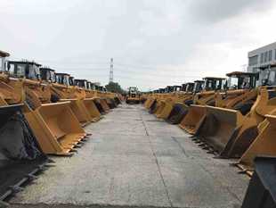 �F؛ֱ�N�ų�������30-50�b�d�C������50�b�d�C�R��30�P܇ ���\��