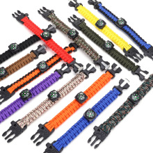 5��һ��ָ��ᘴ��ʯ��� ���������������K �������� ���ʯ���K