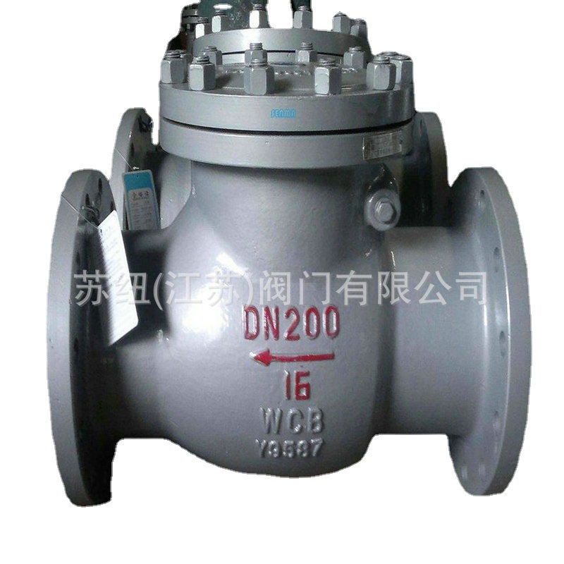 H44H_H44Y������ʽ����ֹ�ط�_�����304����ֹ�ط�