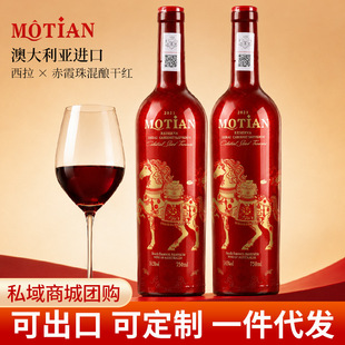 �����M�ڼt��������ϼ�����Ѿ������ͶY�ɼt˽��Fُ�ƏS���l���l
