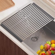 ˮ�۞rˮ�ܼ��ÿ��ۯB�ռ{�����N��ϴ�������ˮ��߅������ü���