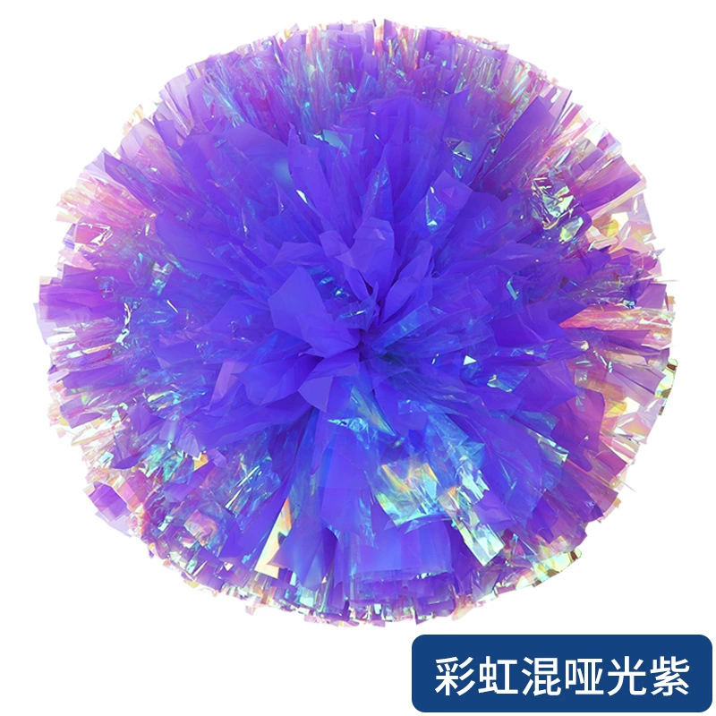 Ля-ля-ля Flower Ball Ла Ла команда Ручная Цветок Руки Цветок Танец Флеш-выступление Руки Рука Цветок Лала Команда Флор Балл Выступление Цвет