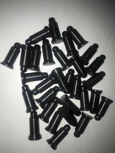 ��躸 �c����� �t��~ ��ĸ늘O�w KCF��λ �N �F؛�������]