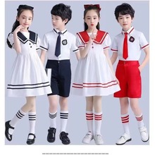 ��С�W����ϳ����ݷ��b��ͯԊ���b�ݳ�����ԁ��ِУ��������I��