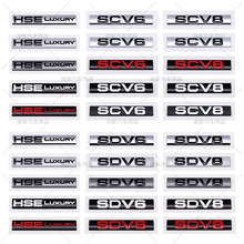 ����·��������������ʤSDV6 8�����β�공��HSE Luxury��������