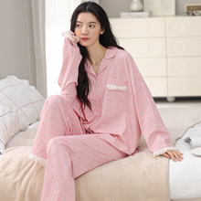 ������Ů�r�����K�۷۵ķ��I�_��˯��Ůʿ��ܛ�����L���Lѝ�Ҿӷ�