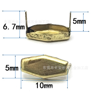 10*5*5mm�~�L������צ� ���b�o��ƽ��צ���߅��צ������ᔿ�