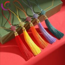 �ߙn���۝h�������K���ӏ͹Ŵ�ֱ������z�ֹ������Ї��Y���K����