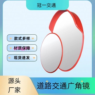 ��·�V���R�҃�܇���D���R�R·����·�ڰ�͹���R�����R�����R��ҕ