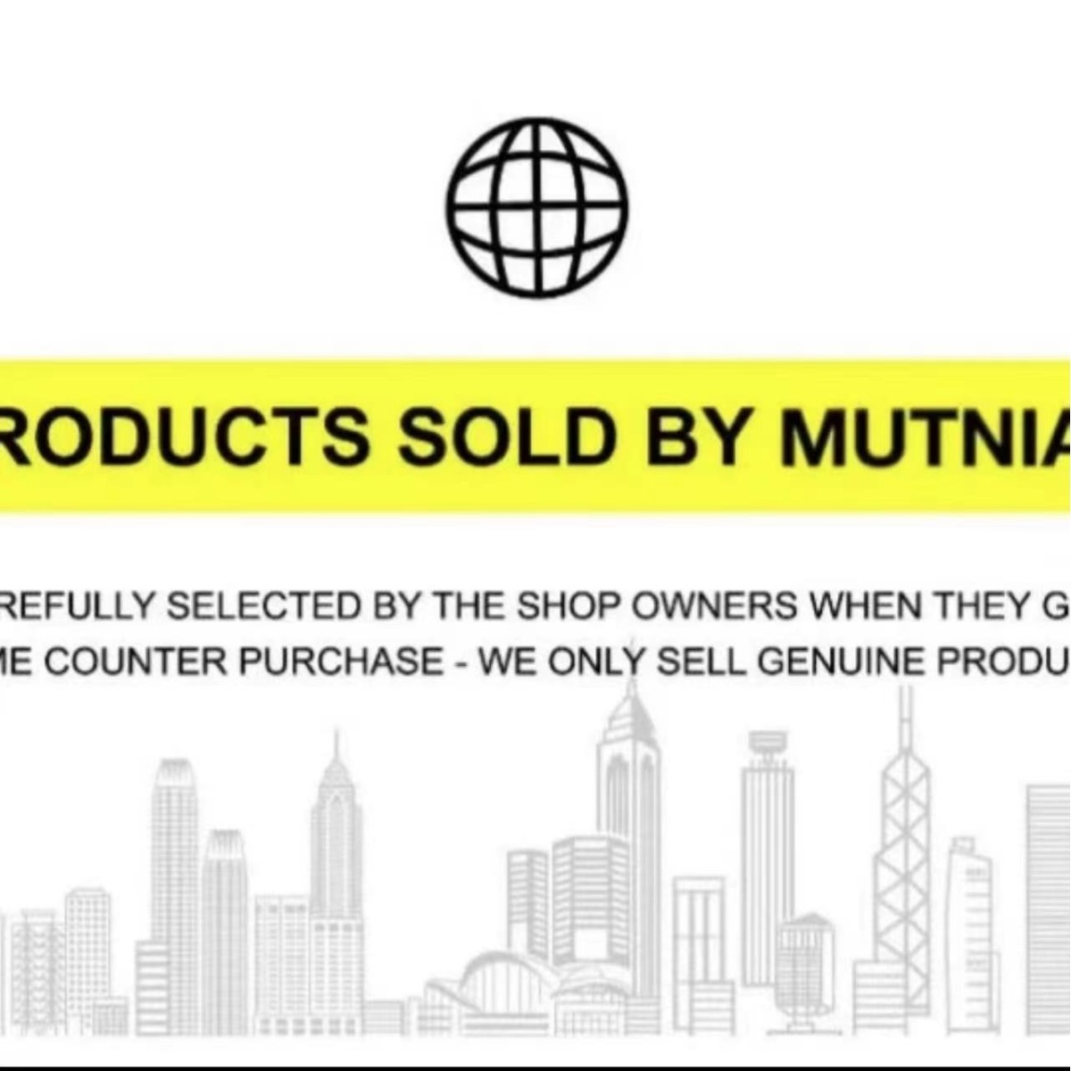 Nuevo Universal de gran capacidad moda simple elegante crossbody 2023 Four Seasons bolso de las mujeres de la fábrica de comercio exterior de correo directo