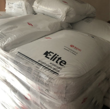 mLLDPE 5220G 5400G 5401G  AT6101 5500G 5100G 5110G���϶Ű�