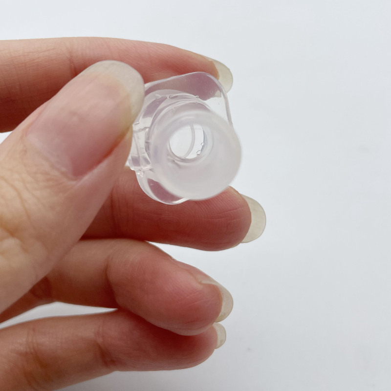 微信圖片_20220514140645