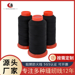 80#�ڰ׷�����⾀ Ь�����o�����p�x�� �Ǳ��]�� �ڱ�����p�x��