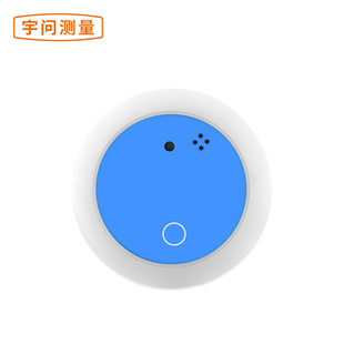 YBT-20 support data recording and Bluetooth function large storage capacity Bluetooth temperature and humidity recorder