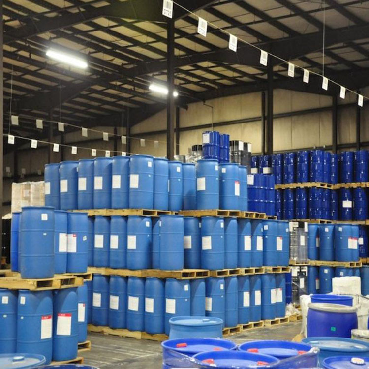 src=http___cbu01.alicdn.com_im