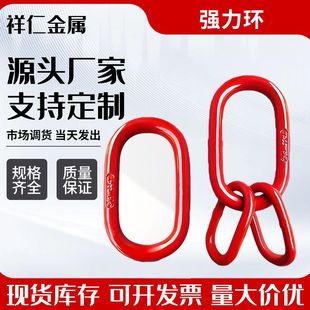 �Ͻ����ĸ�׭hģ呭h���������B�ӭh�F؛�E�A���b�����h朗l