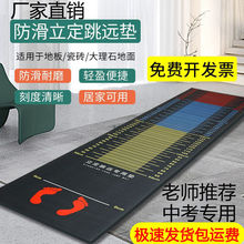 �������h�yԇ���É|�ӷ����Ӻ���õ؉|�w���п��҃�Ӗ������呟�