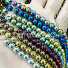 đʯӳFVɫAFʯ̫ƝӴDIYđʯƷ