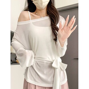 ��������������������Ů�ļ��U��һ�ּ�͸�����Ĵ���μ�������