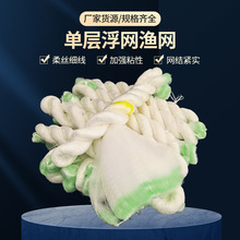 90�۸�10000�۰��Ʒ�O�W�WƬ���~�W��W�z�Wճ�W�W���O�WƬ