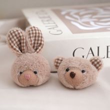 �¿�ɐۿ�ͨ��ë̩�����^���^����DIY�֙C���^�����o�����