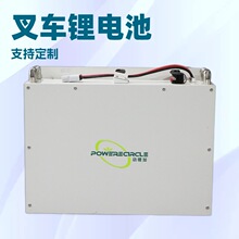 늄Ӳ�܇�늳ضѸ�܇��ţ���\܇�������ƿ�طN܇�v�늳ض���