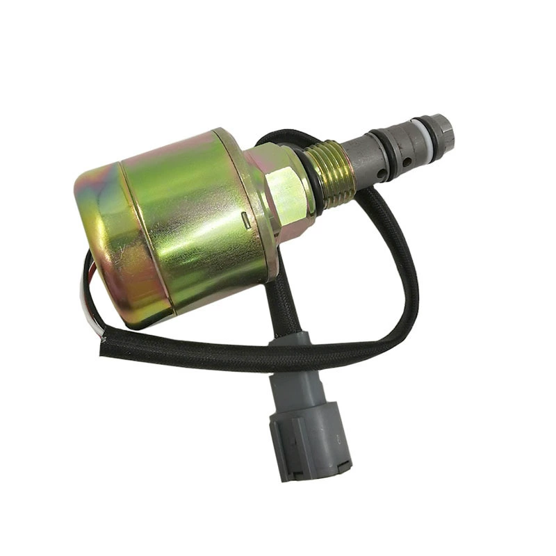Применимо для Hitachi EX200/220-1/2-3, датчик давления/развития (Development Sensor) 9101532 9102068