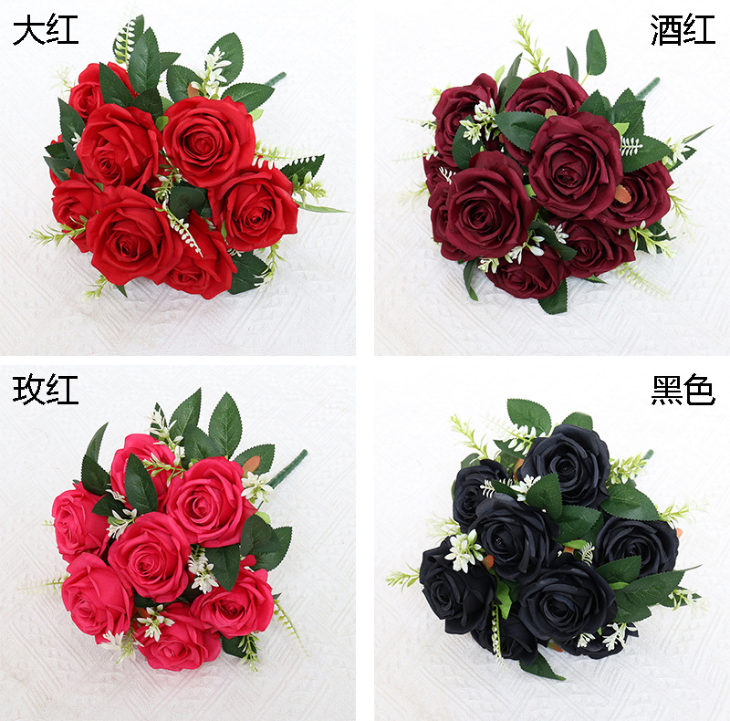 9头卡罗拉 (3).jpg