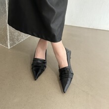 ����������2024�＾�¿�ŮЬ�r�К��|�W���L�nɫ���^�����͸�ŮЬ