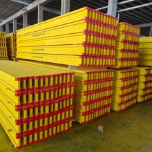 �ͺϹ��������m�ɼ������H20����ľ������ľľ������H20 BEAMS