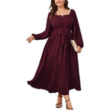 N 64166 Elegant V Neck Two-Way Top ����V�I�ɴ� �W���羳