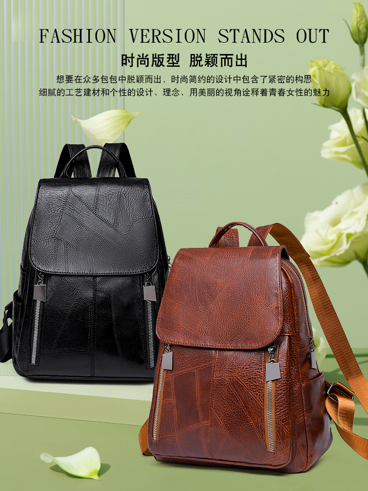 hmqViviiyNSAyin8WuaQt1vNJOiiahlYr79H