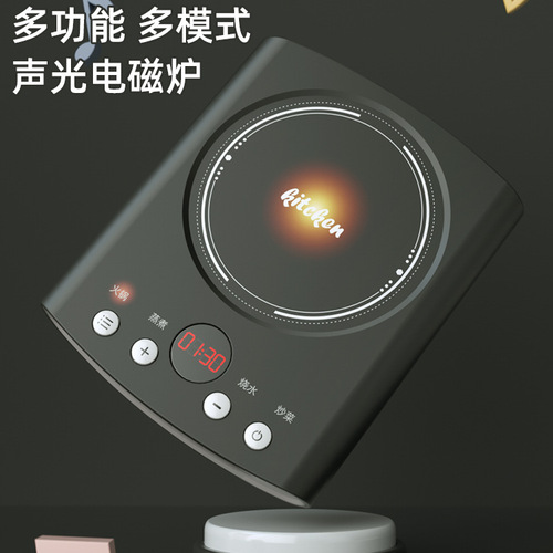 New children's play house kitchen toy set for girls to simulate cooking and cutting fruit for men and women baby cooking kitchen utensils