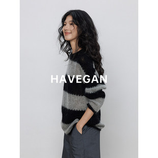 �c�gHAVEGAN/�＾�A�I�L�䌒�l�y��ëᘿ���Ů�R��ëܛŴ���e����