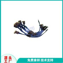 SMA-KW/SMA-J���l����AP���� SMA��ĸ�DSMA��ͬ�SRG174��50�Wķ