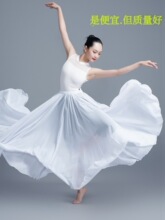 �ŵ��赸��[�Lȹ�F���½��茑���ݳ��h��720�Ȱ���������ȹ����