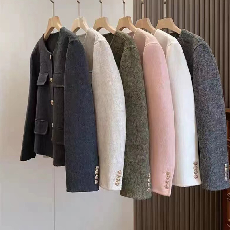 未标题-1_0009_微信图片_20230802104430