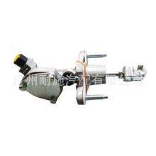 46925-SNA-A01/46925-TA0-A02/46925-TA0-A01������ HONDA ACCORD