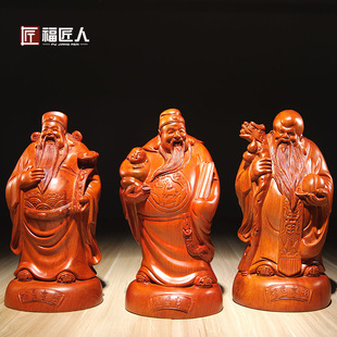 ���挍ľ��̸�����ϲؔ�[���Ҿӿ͏d��˾�b�ˇƷ�����R���ͶY