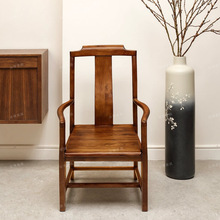 ��ľ����ʽ����ľ�����Ά����·���Ȧ�β���̫�����k���Ҽ������l