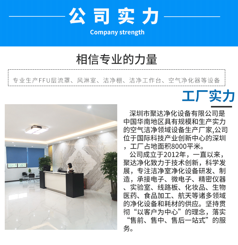 安全门0729 (2)