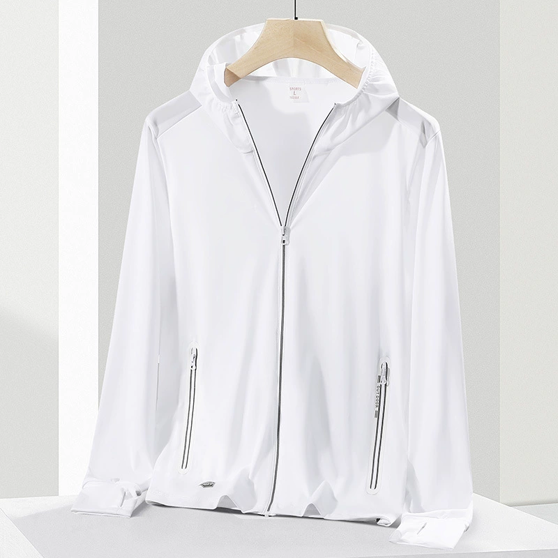 2024 UPF0 солнцезащитный крем для солнцезащитного крема для солнцезащитного крема УФ для мужчин и женщин