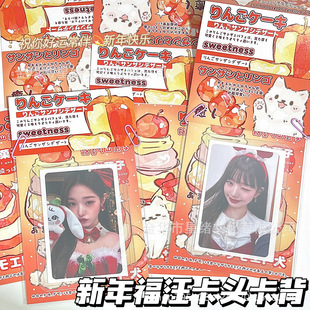 ���깷�����^�������ֵ�����YƷ����̶��bɐ۰��b���^����